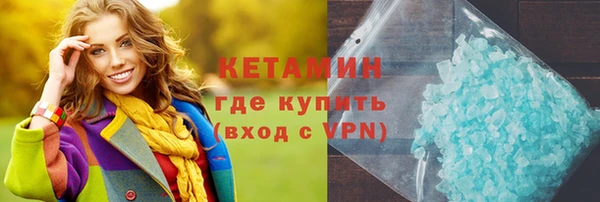 шишки Дмитров