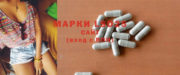 шишки Дмитров