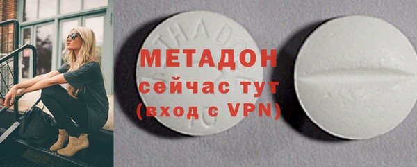 шишки Дмитров