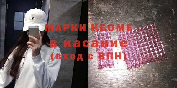 шишки Дмитров