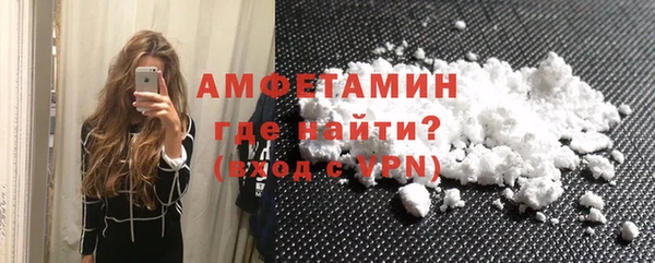 шишки Дмитров