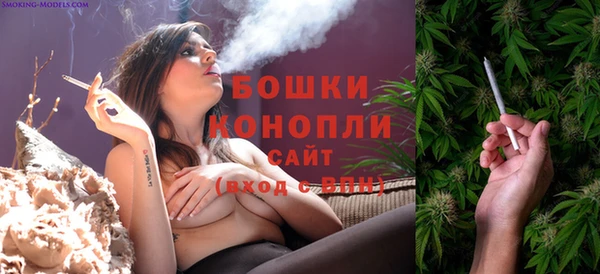 кокс Дмитровск