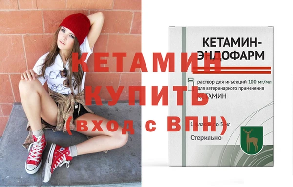 шишки Дмитров