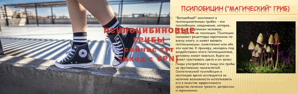 MDMA Дмитриев