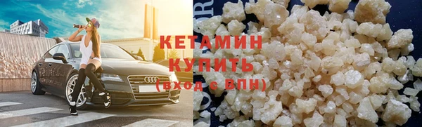 шишки Дмитров